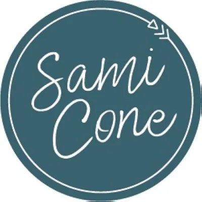 Sami Cone