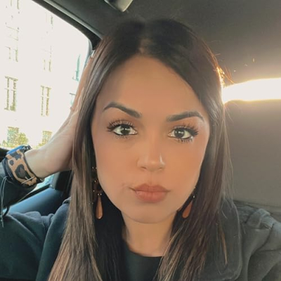 Jennifer Maldonado Profile