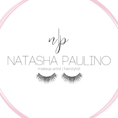 Natasha Paulino Profile