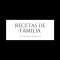 Recetas de Familia by Marilyn Miles Profile
