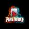 FIRE WOLF TECH