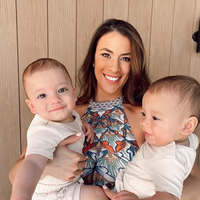 Katie Bunton Profile