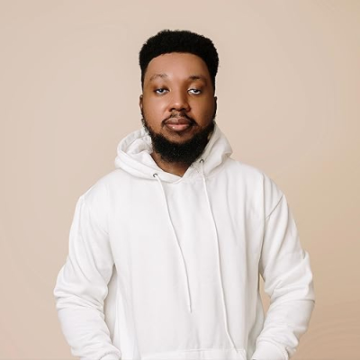 Viral Tech & Lifestyle Front 📱 Profile