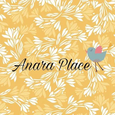 Anara Place