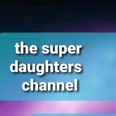 Products for you Profile