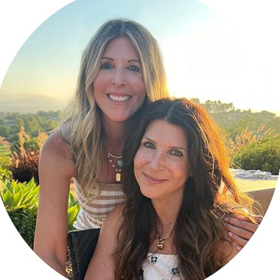 Sissys With Style Profile