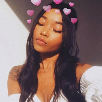 Skincare with a Flight Attendant Profile