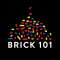 BRICK 101 Profile