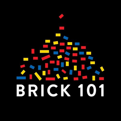 BRICK 101 Profile