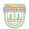 Outdoor Kids OT