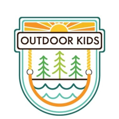Outdoor Kids OT Profile