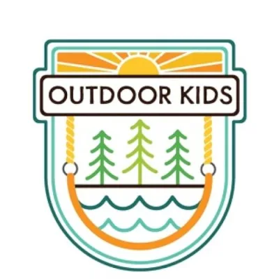 Outdoor Kids OT