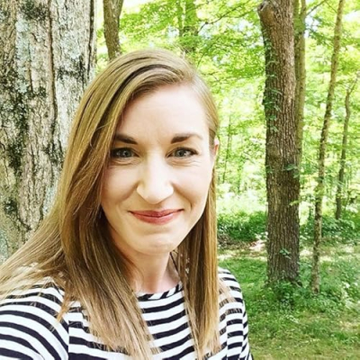 The Silvan Reverie Profile