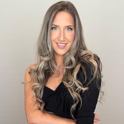 Kristin Miller Profile