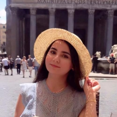 OnlineSpecialFinds Profile