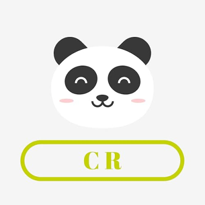 costumerealm Profile