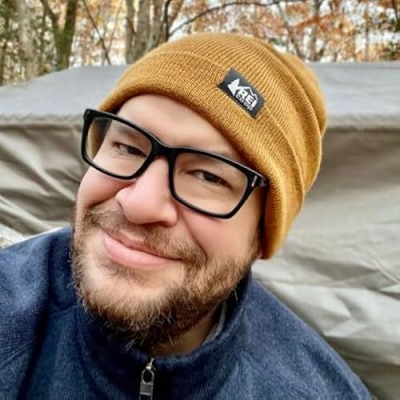 Cicada Appreciation Society Profile