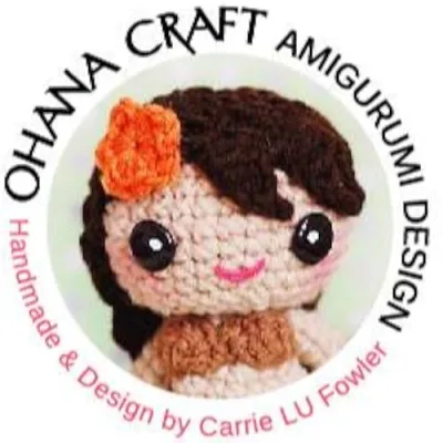 Ohana Craft