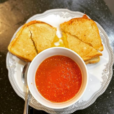 Annabelle’s Kitchen Profile