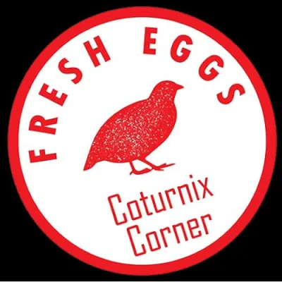 Coturnix Corner