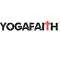 YogaFaith