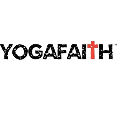 YogaFaith
