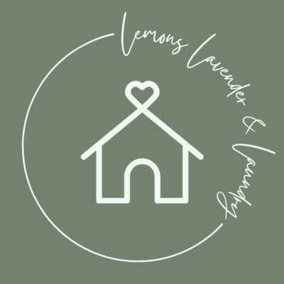 Lemons, Lavender, & Laundry Profile