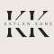 Kaylan Kane Design