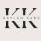 Kaylan Kane Design