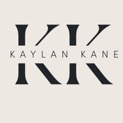 Kaylan Kane Design Profile