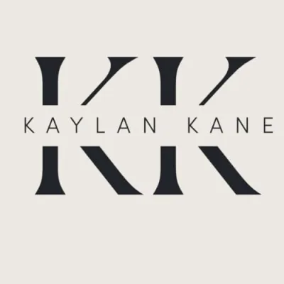 Kaylan Kane Design