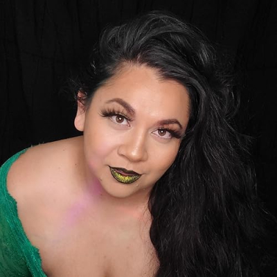 Cin Seshions Profile