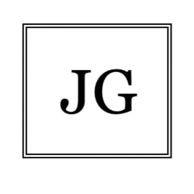 JG Gift Guide Profile