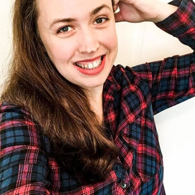 Heather’s Amazon Storefront Profile