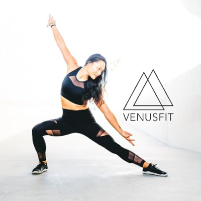 VenusFit Profile
