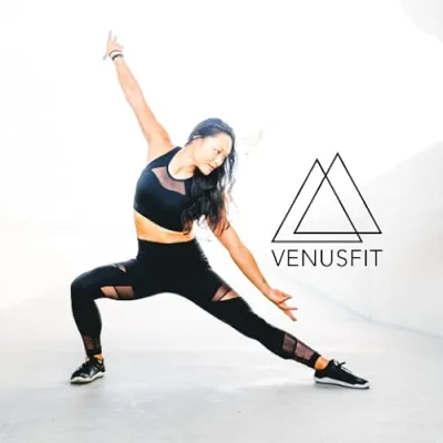 VenusFit