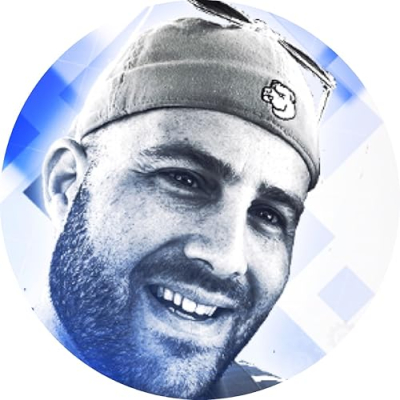 ModernDayTech Profile