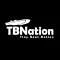 TBNation's Amazon Store