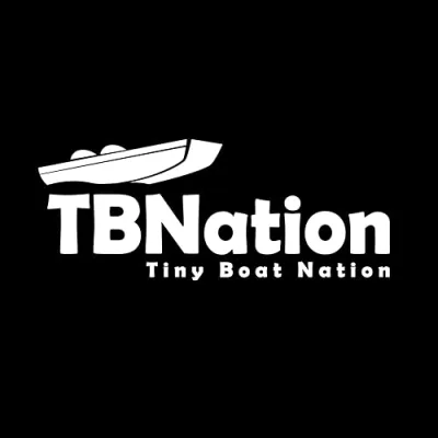 TBNation's Amazon Store