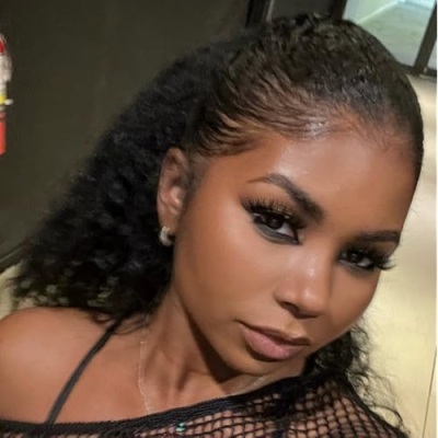 Clarke Peoples Profile