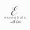 Essentials with Eden Profile