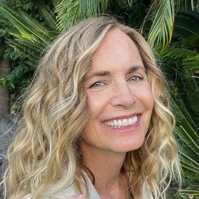 Bella Branch DIY Profile