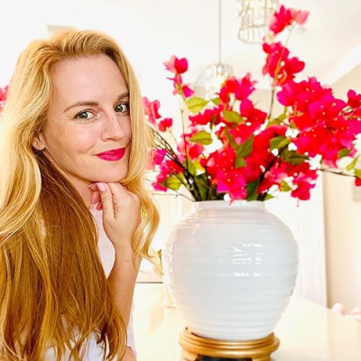 Welcome to the World of Ford Decor! Profile