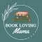 Book Loving Mamas