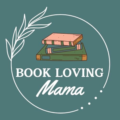 Book Loving Mamas Profile