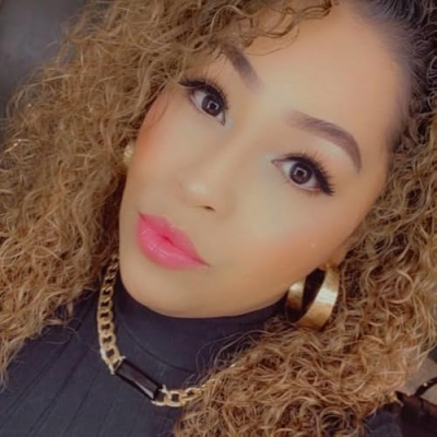 Monique Munoz Profile