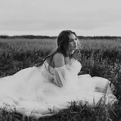 Meiling Choy Profile