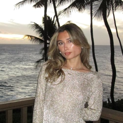 Jordan Batitto's Favorites Profile