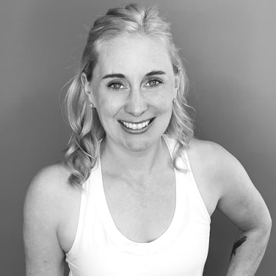 Katrina Brandt Profile