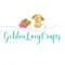 GoldenLucyCrafts Profile